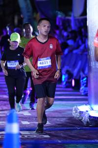 BIB: 3489, 4821
                            <button type="button" onclick="openModal(26226805)" class="btn btn-primary btn-sm float-right btn-popup" data-toggle="modal" data-target=".modal-high-quality">
                        <i class="fas fa-shopping-cart"></i> Add to Cart
                    </button>
                                            <button type="button" onclick="isThisMe(26226805, true)" class="btn btn-success btn-sm float-right btn-popup btn-isme hidden" data-toggle="tooltip" data-placement="bottom" title="นี่คือรูปของคุณใช่ไหม คลิกที่นี่เพื่อเอาเข้าอัลบั้ม">
                        <i class="fas fa-plus"></i> Add to album
                    </button>
                    <button type="button" onclick="isThisMe(26226805, false)" class="btn btn-warning btn-sm float-right btn-popup btn-isnotme hidden">
                        <i class="fas fa-ban"></i> Remove from album
                    </button>